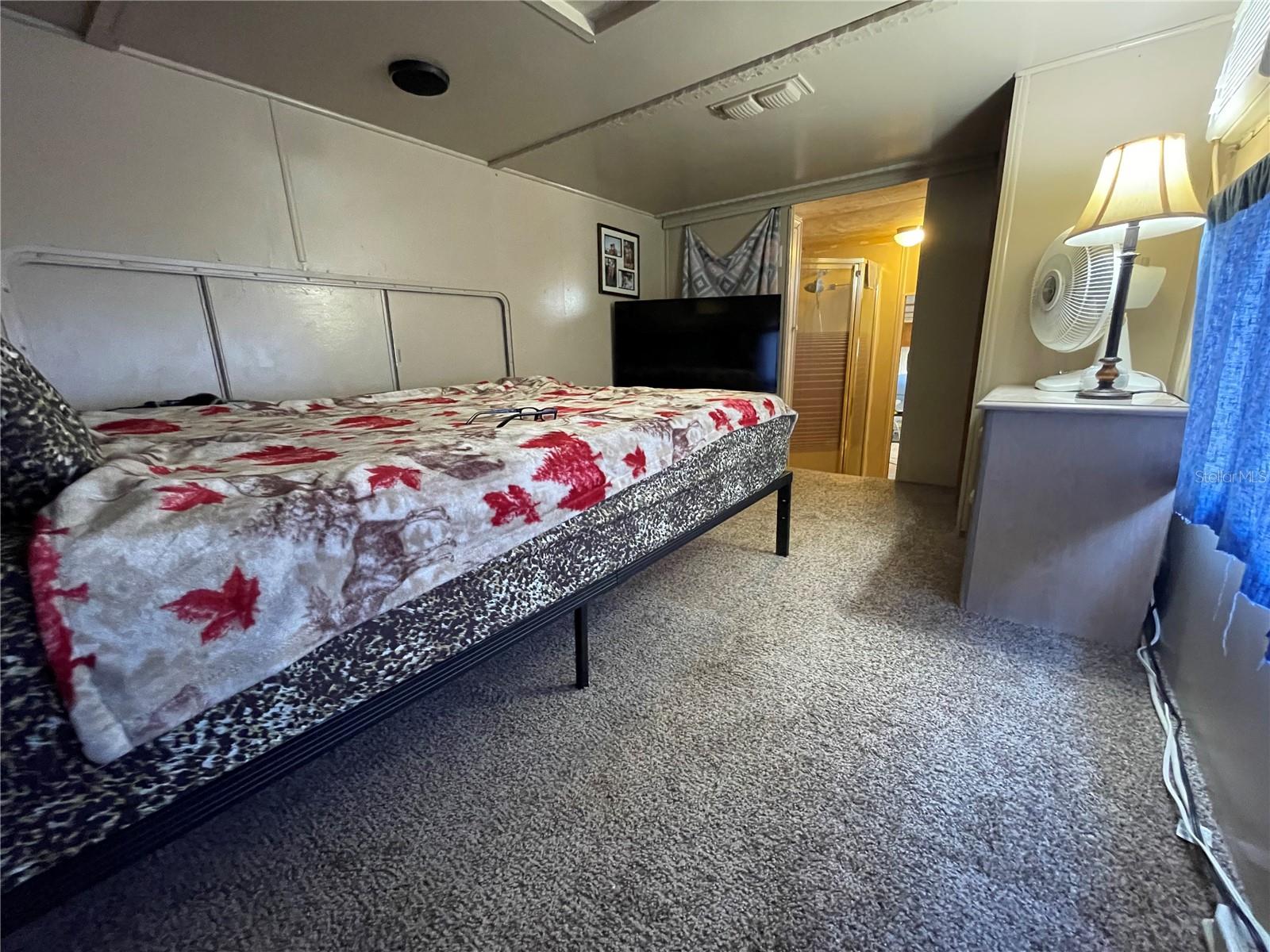 Image 10 of 19 For 3275 26th Avenue E 107