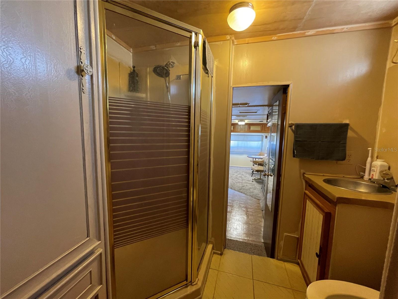 Image 13 of 19 For 3275 26th Avenue E 107