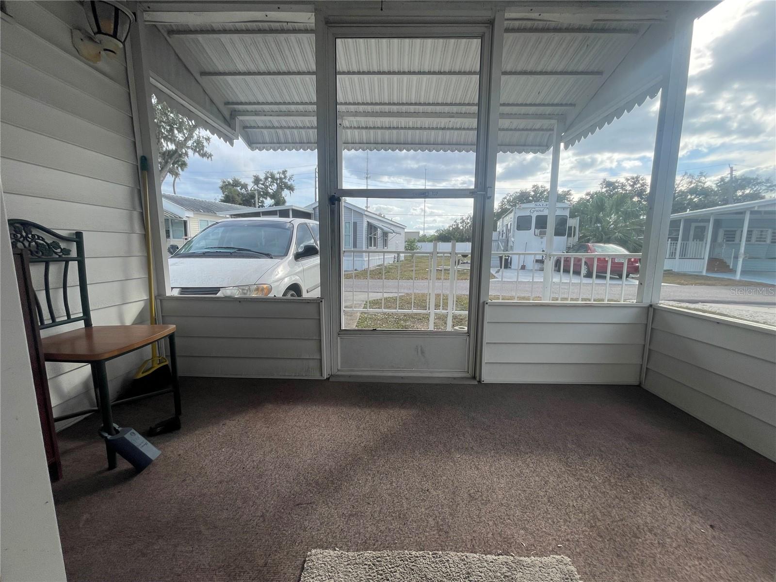 Image 16 of 19 For 3275 26th Avenue E 107