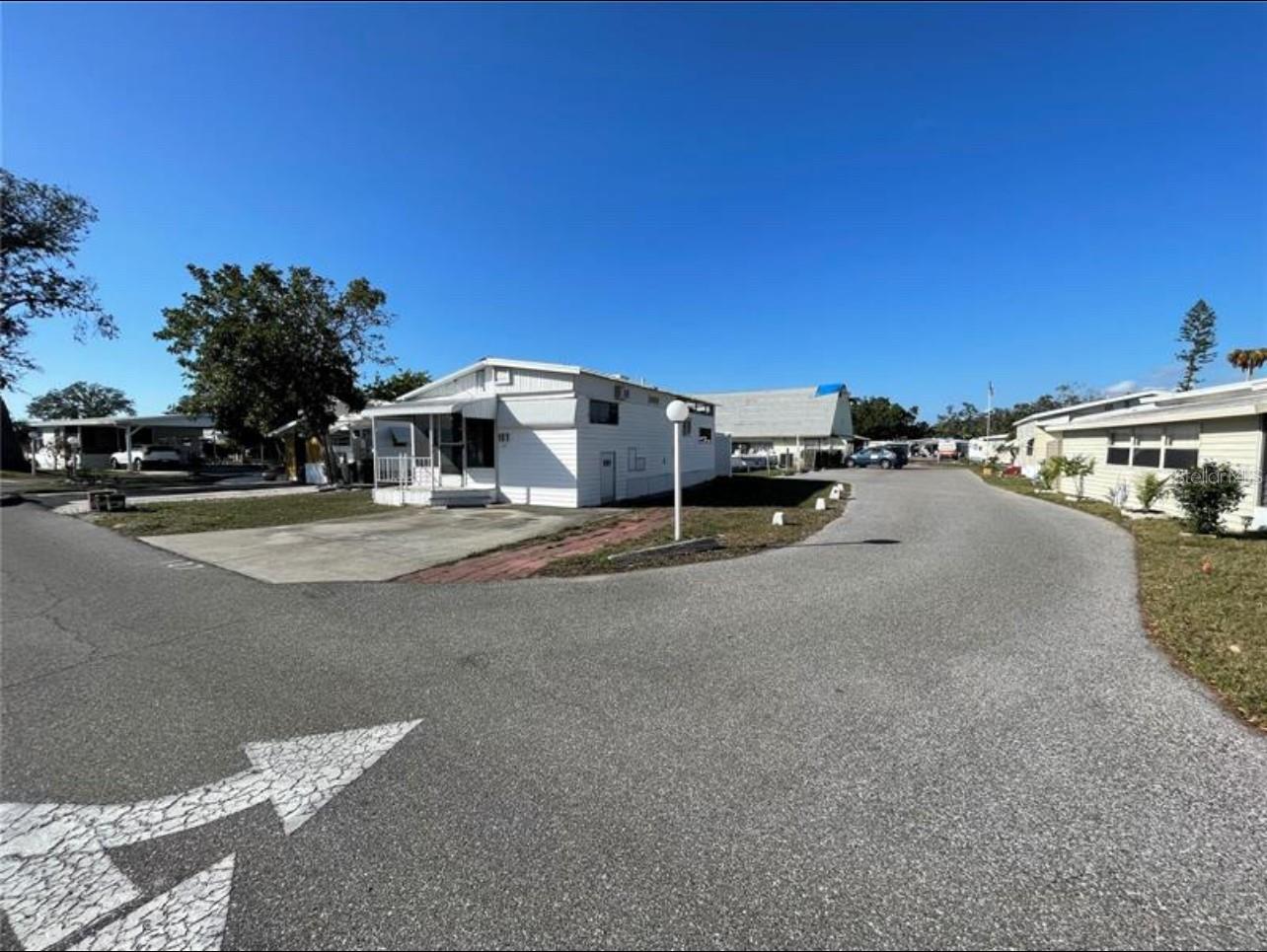 Image 17 of 19 For 3275 26th Avenue E 107