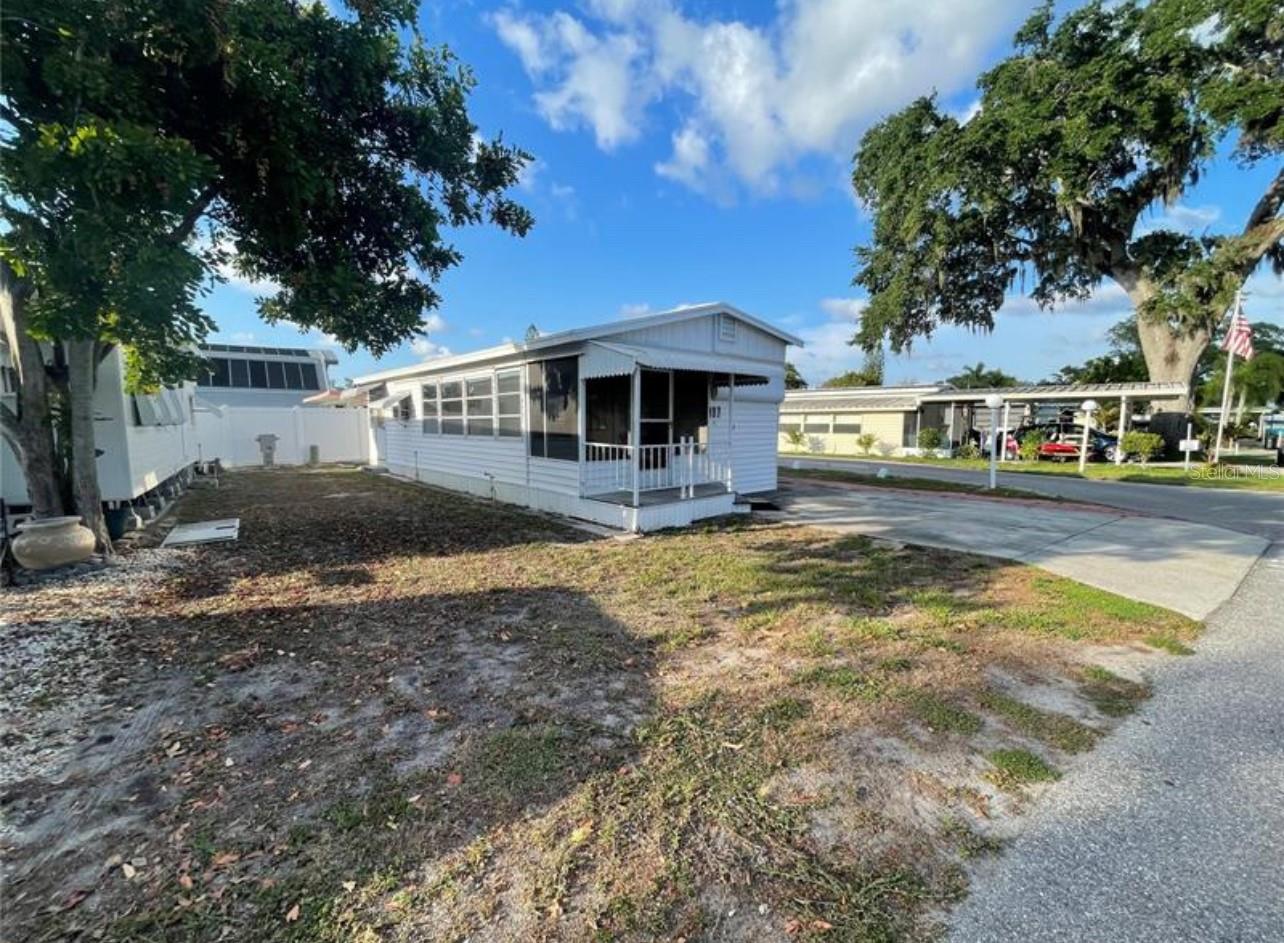 Image 18 of 19 For 3275 26th Avenue E 107