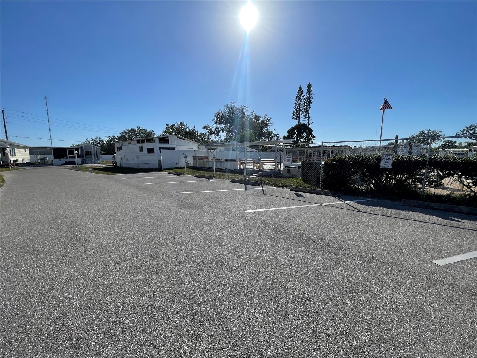 Image 19 of 19 For 3275 26th Avenue E 107