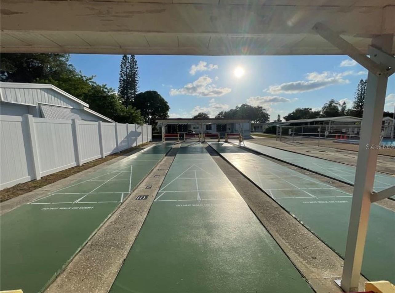 Image 2 of 19 For 3275 26th Avenue E 107