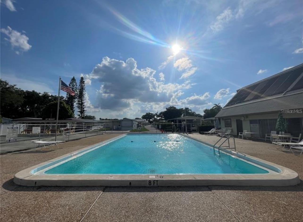 Image 3 of 19 For 3275 26th Avenue E 107