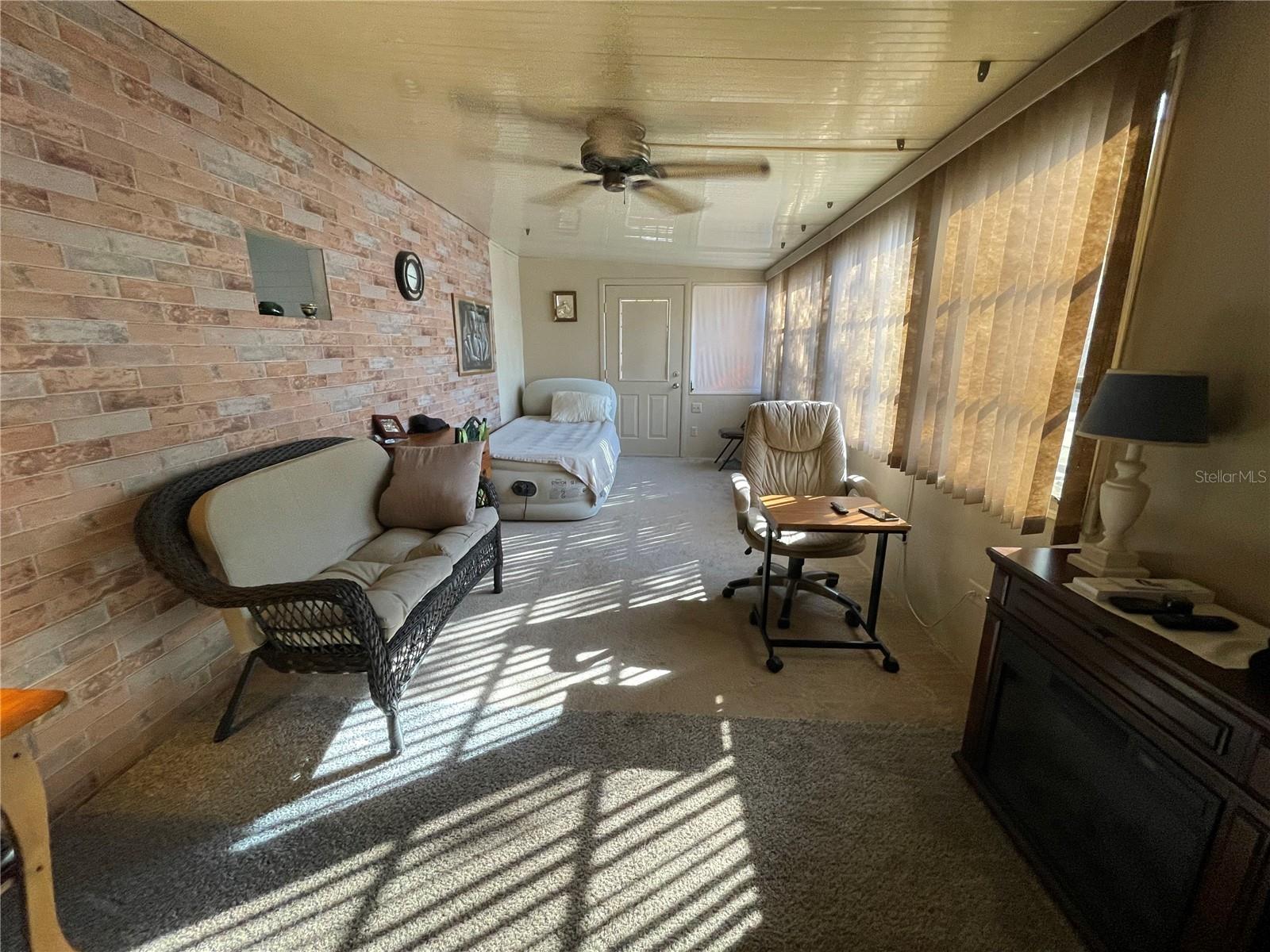 Image 4 of 19 For 3275 26th Avenue E 107