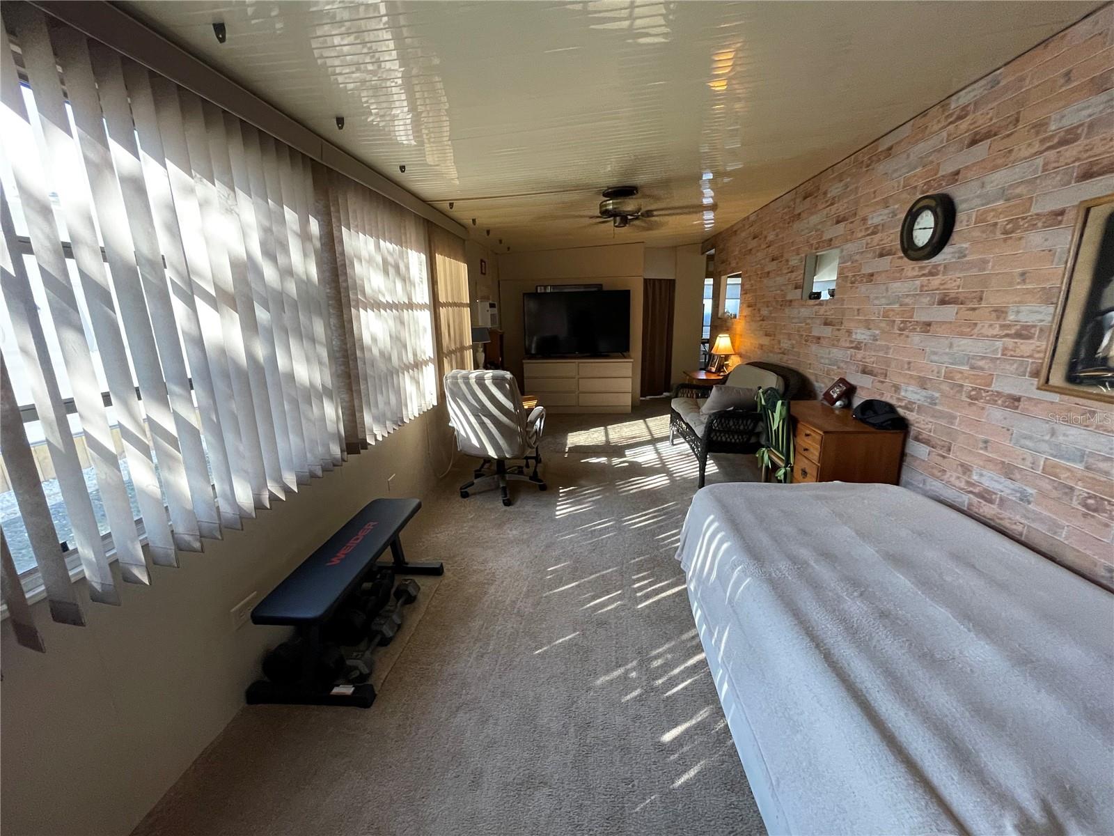 Image 5 of 19 For 3275 26th Avenue E 107