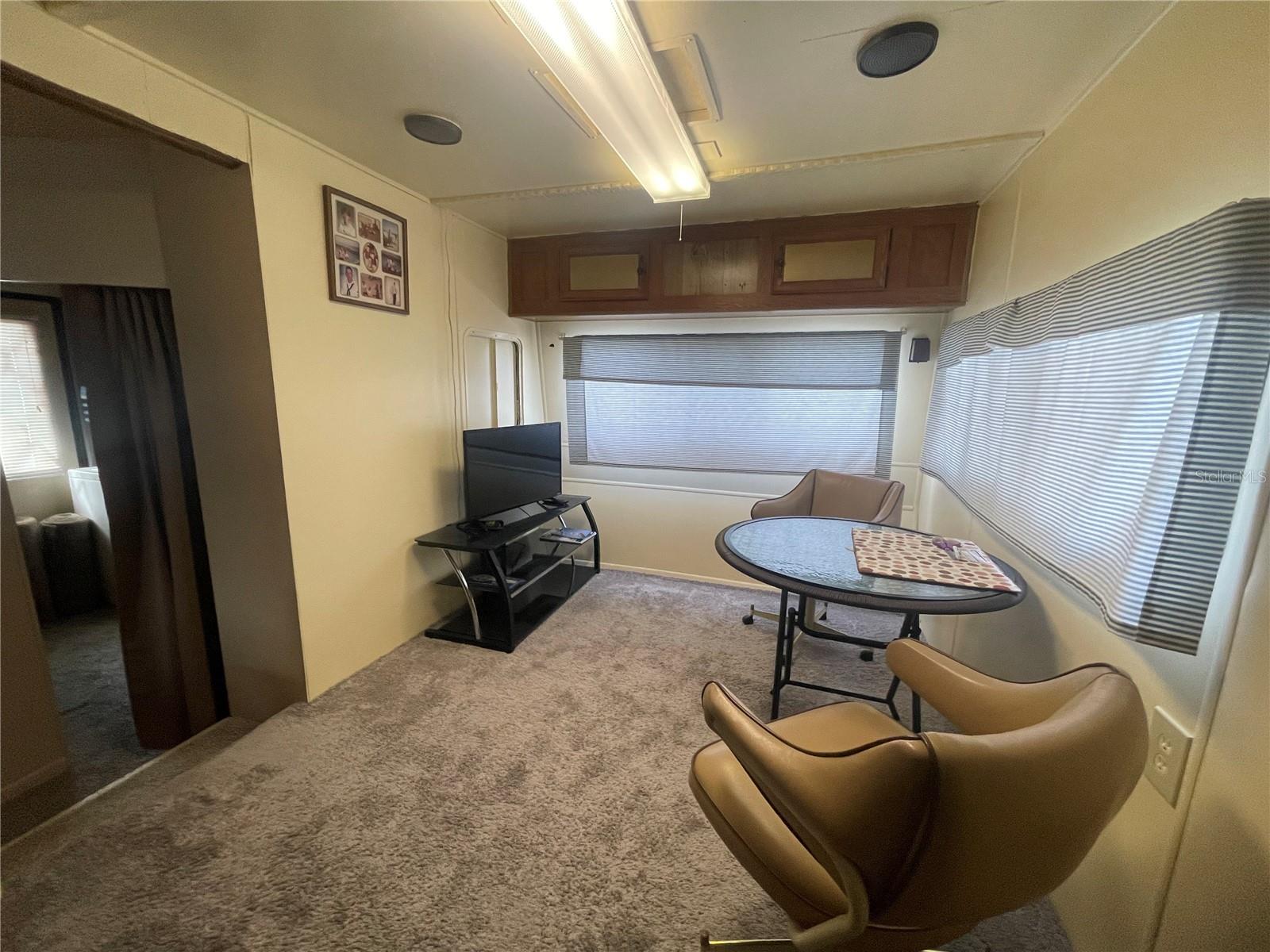 Image 8 of 19 For 3275 26th Avenue E 107