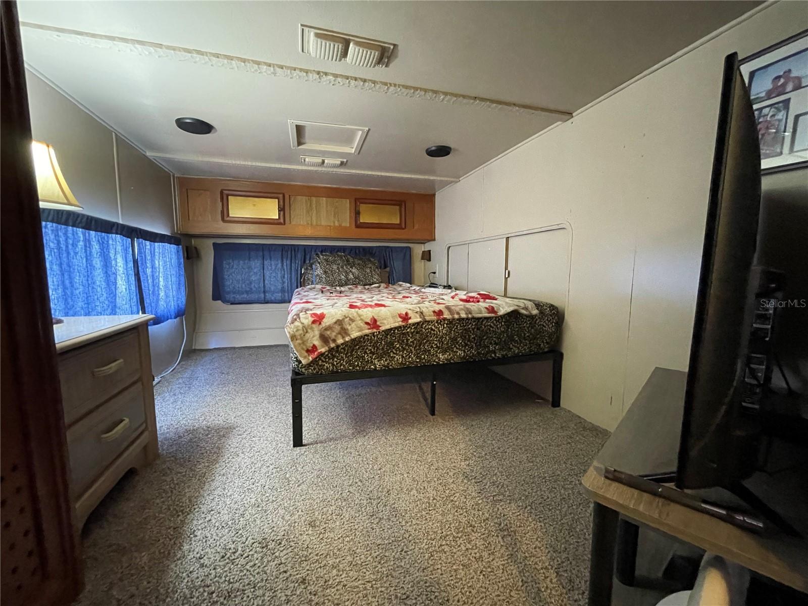 Image 9 of 19 For 3275 26th Avenue E 107