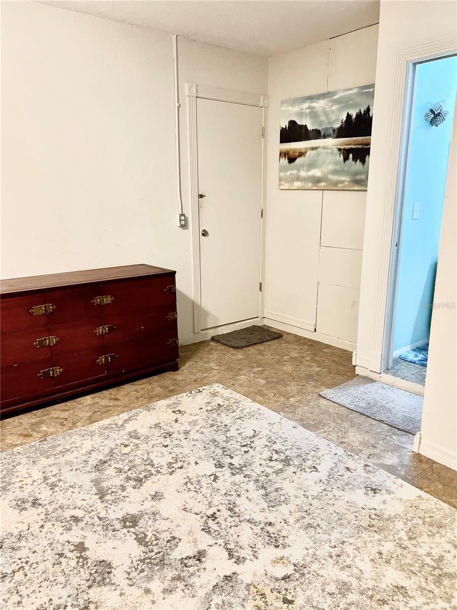 Details for 188 Clemson Road, VENICE, FL 34293