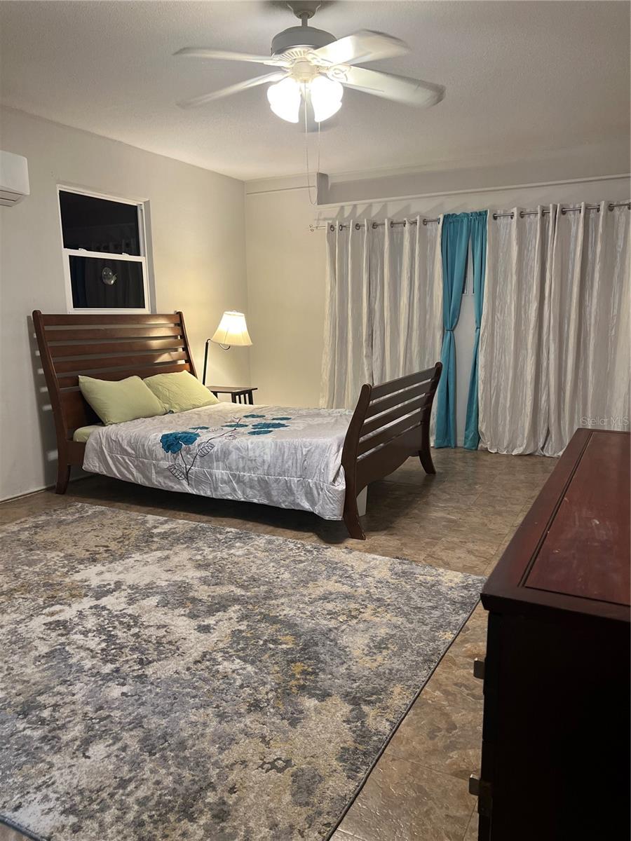 Image 2 of 9 For 188 Clemson Road