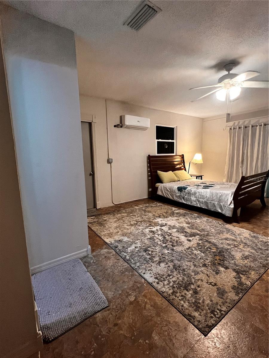 Image 3 of 9 For 188 Clemson Road