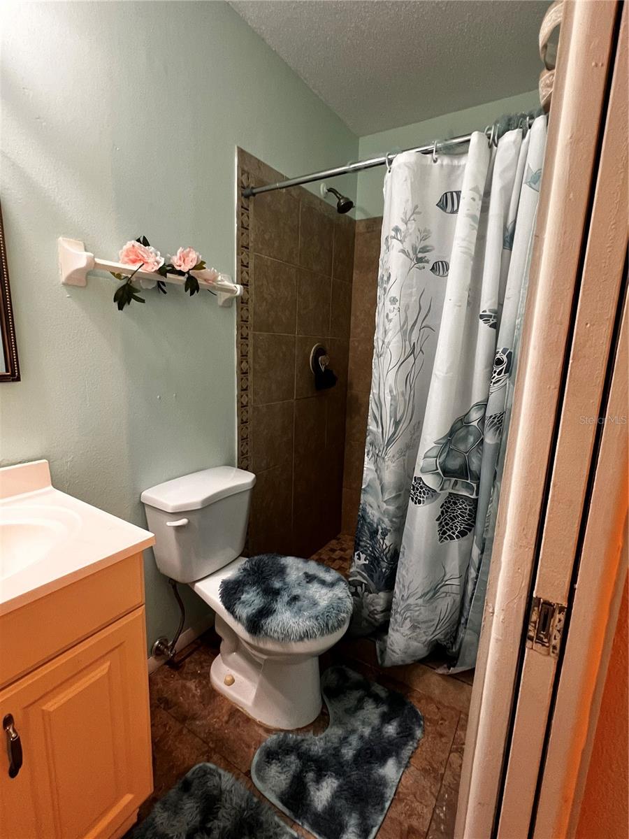 Image 4 of 9 For 188 Clemson Road