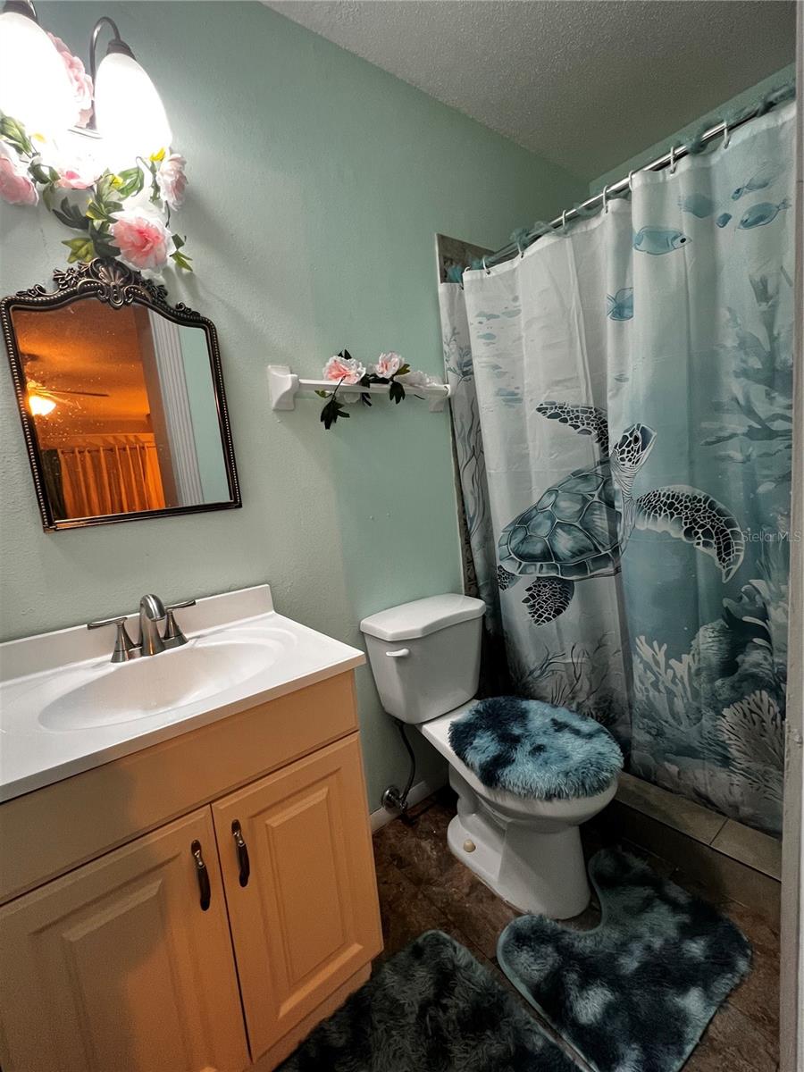 Image 5 of 9 For 188 Clemson Road