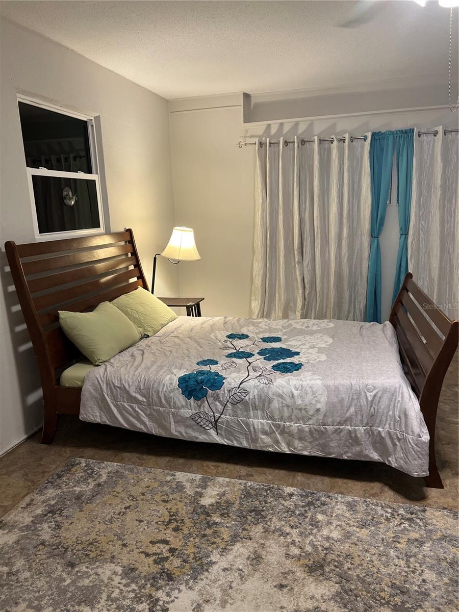 Image 8 of 9 For 188 Clemson Road