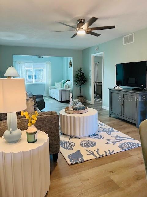 Image 12 of 29 For 4242 Heron Way B323