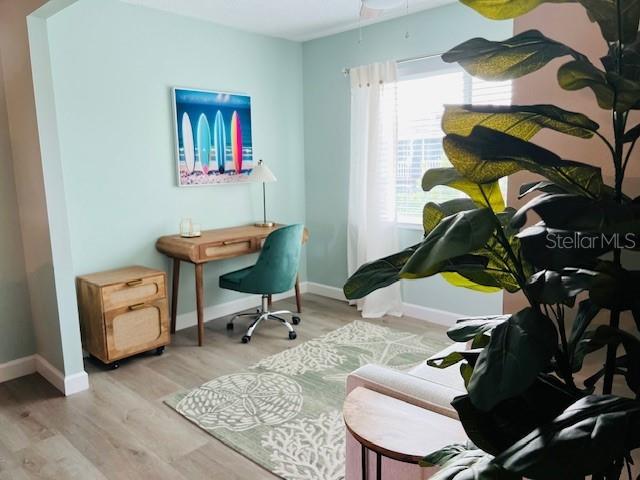 Image 13 of 29 For 4242 Heron Way B323