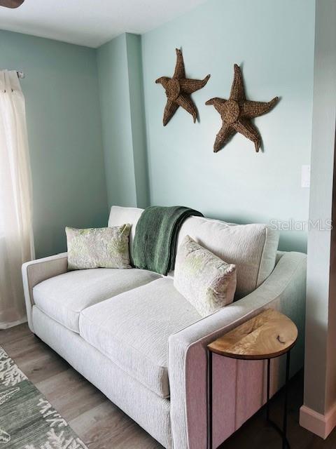 Image 14 of 29 For 4242 Heron Way B323