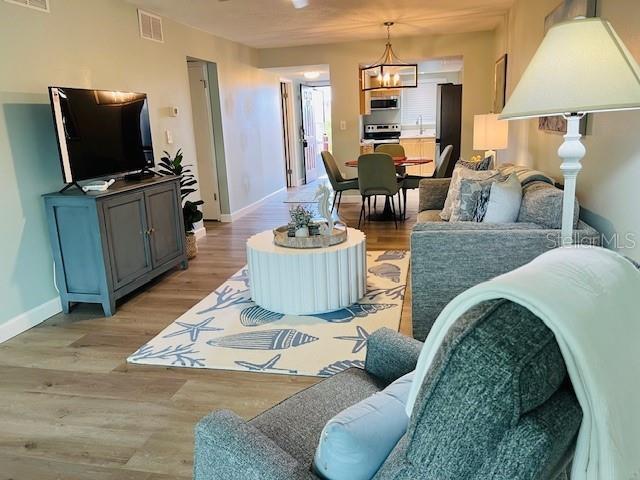 Image 2 of 29 For 4242 Heron Way B323