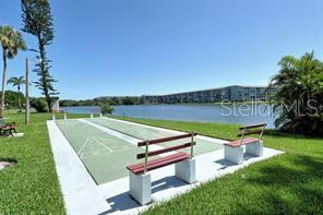 Image 20 of 29 For 4242 Heron Way B323