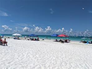 Image 25 of 29 For 4242 Heron Way B323