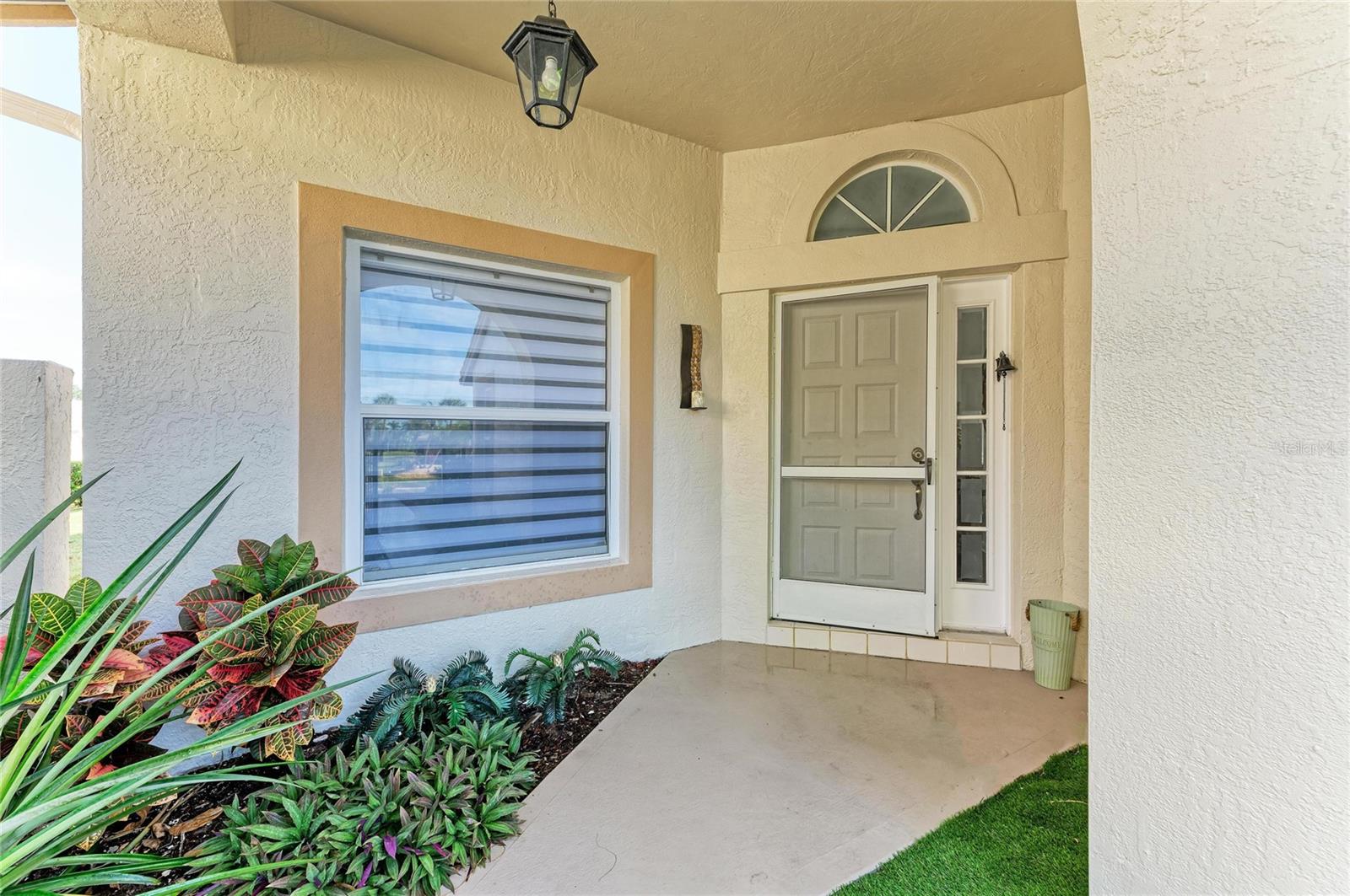 Image 10 of 74 For 4907 Kilty Court E