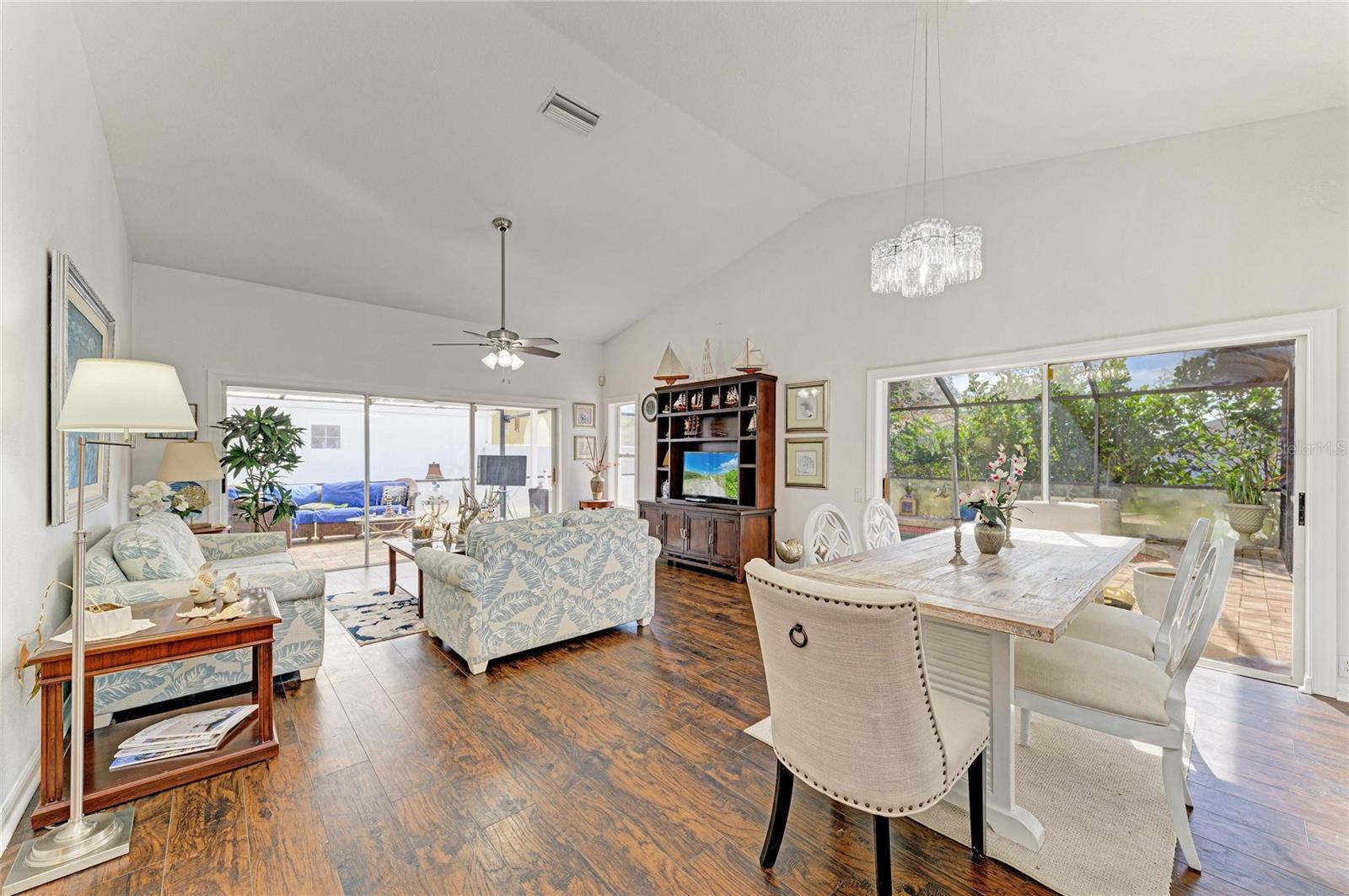 Image 13 of 74 For 4907 Kilty Court E