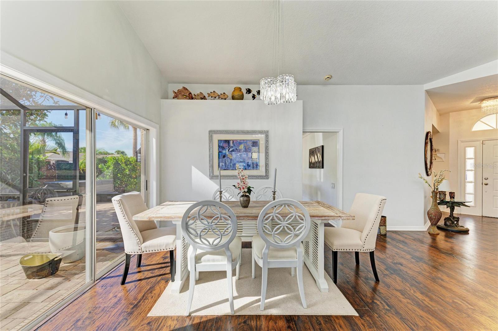 Image 15 of 74 For 4907 Kilty Court E