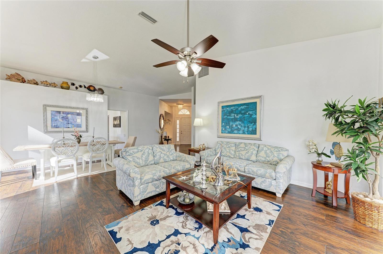 Image 18 of 74 For 4907 Kilty Court E