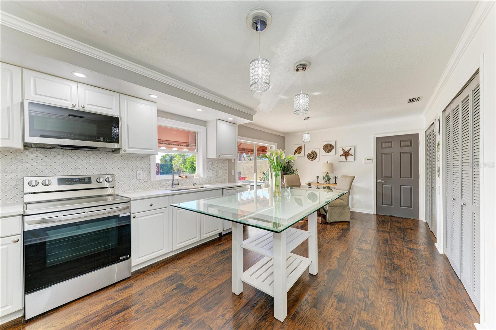 Image 20 of 74 For 4907 Kilty Court E