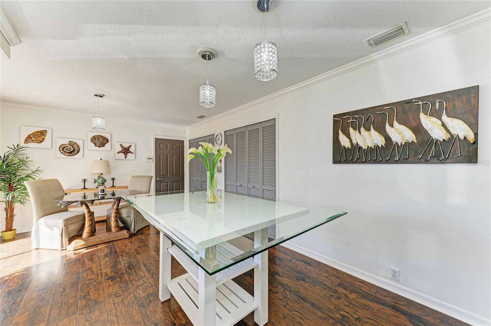 Image 21 of 74 For 4907 Kilty Court E