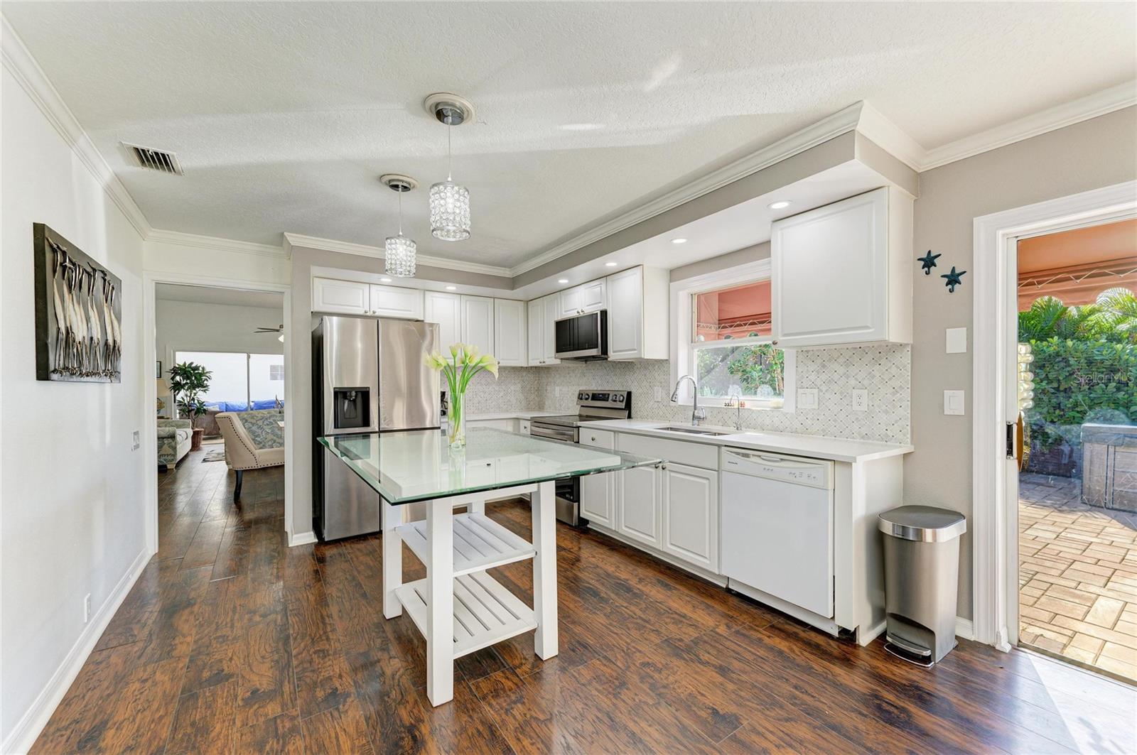 Image 22 of 74 For 4907 Kilty Court E