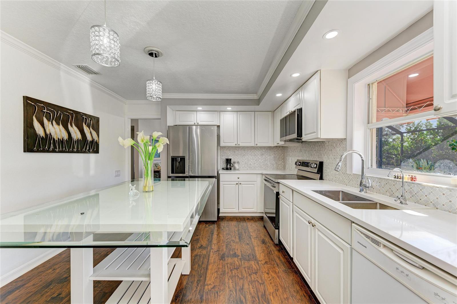 Image 23 of 74 For 4907 Kilty Court E