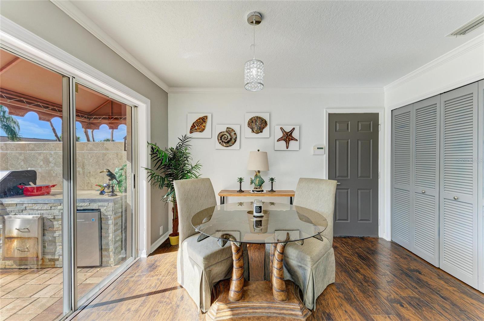 Image 24 of 74 For 4907 Kilty Court E