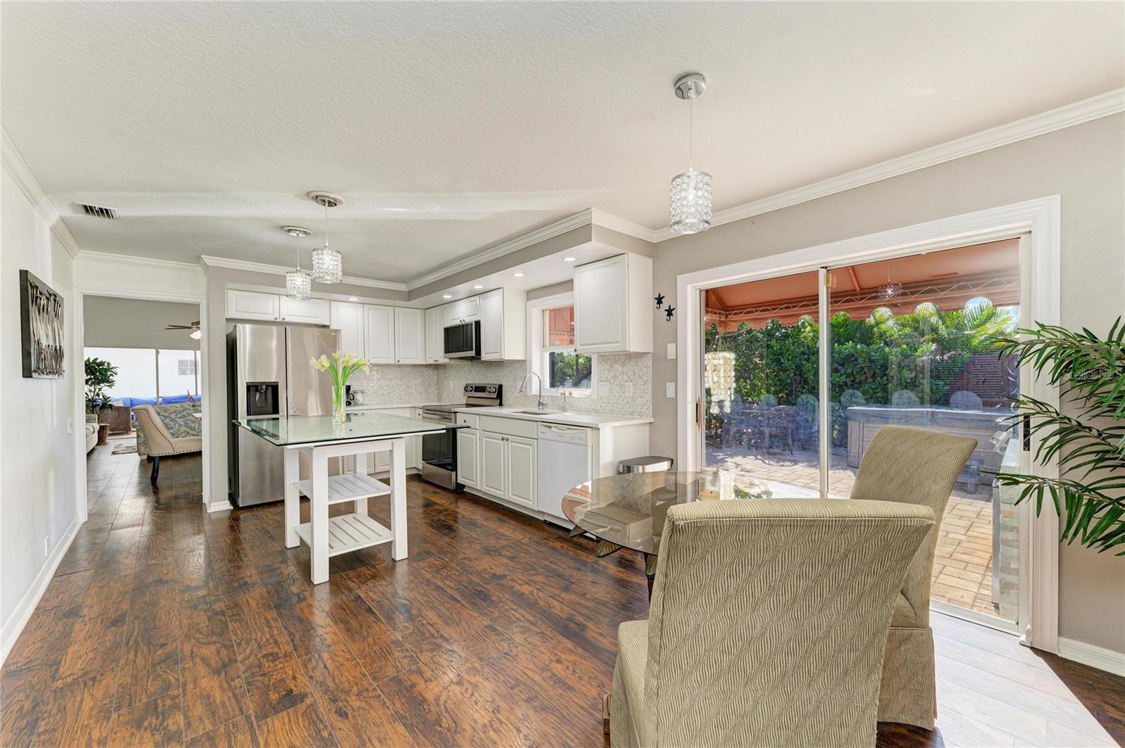 Image 25 of 74 For 4907 Kilty Court E