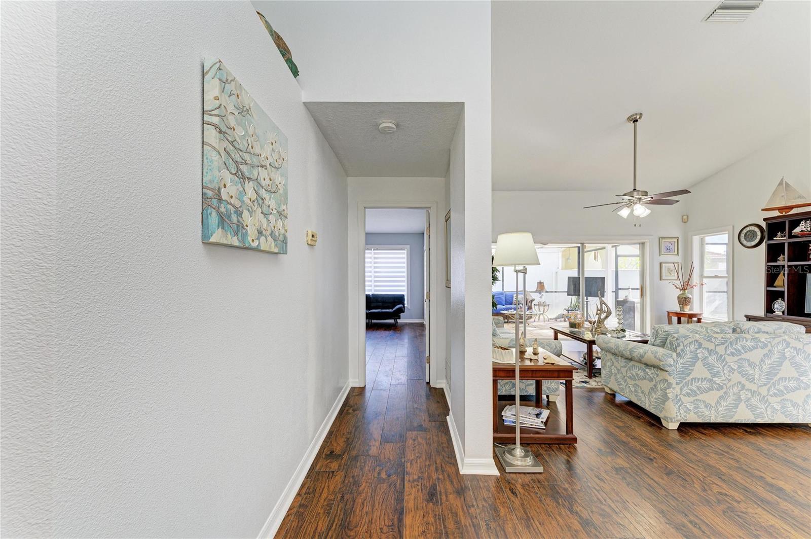 Image 26 of 74 For 4907 Kilty Court E