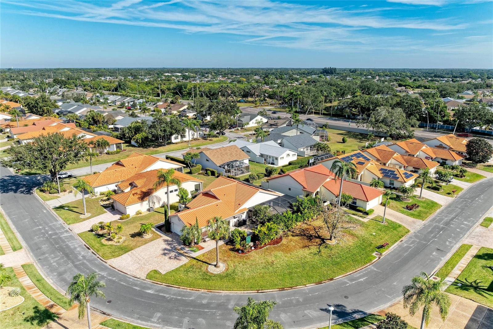 Image 3 of 74 For 4907 Kilty Court E