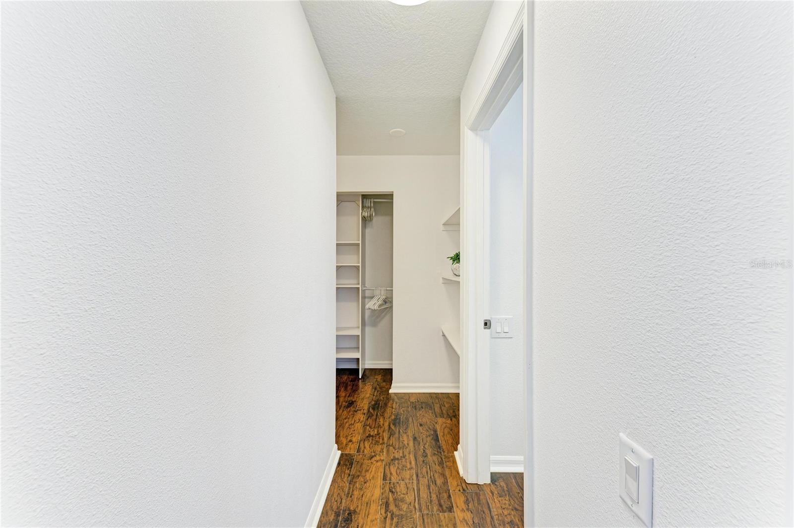 Image 31 of 74 For 4907 Kilty Court E