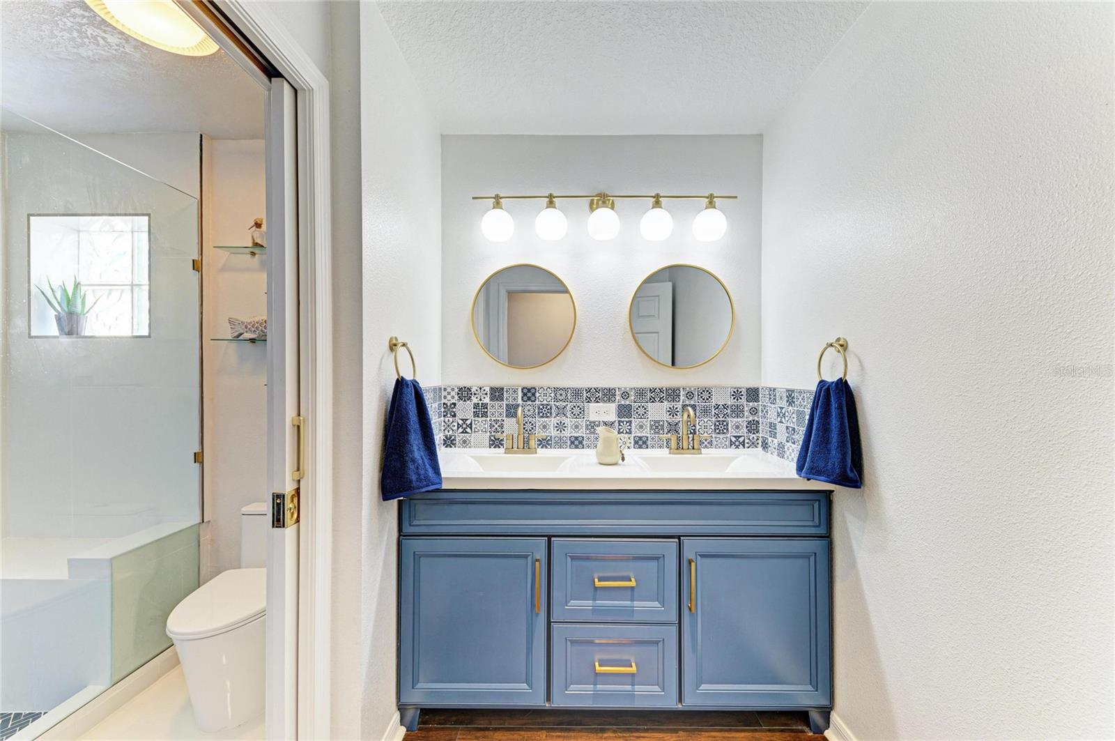 Image 32 of 74 For 4907 Kilty Court E