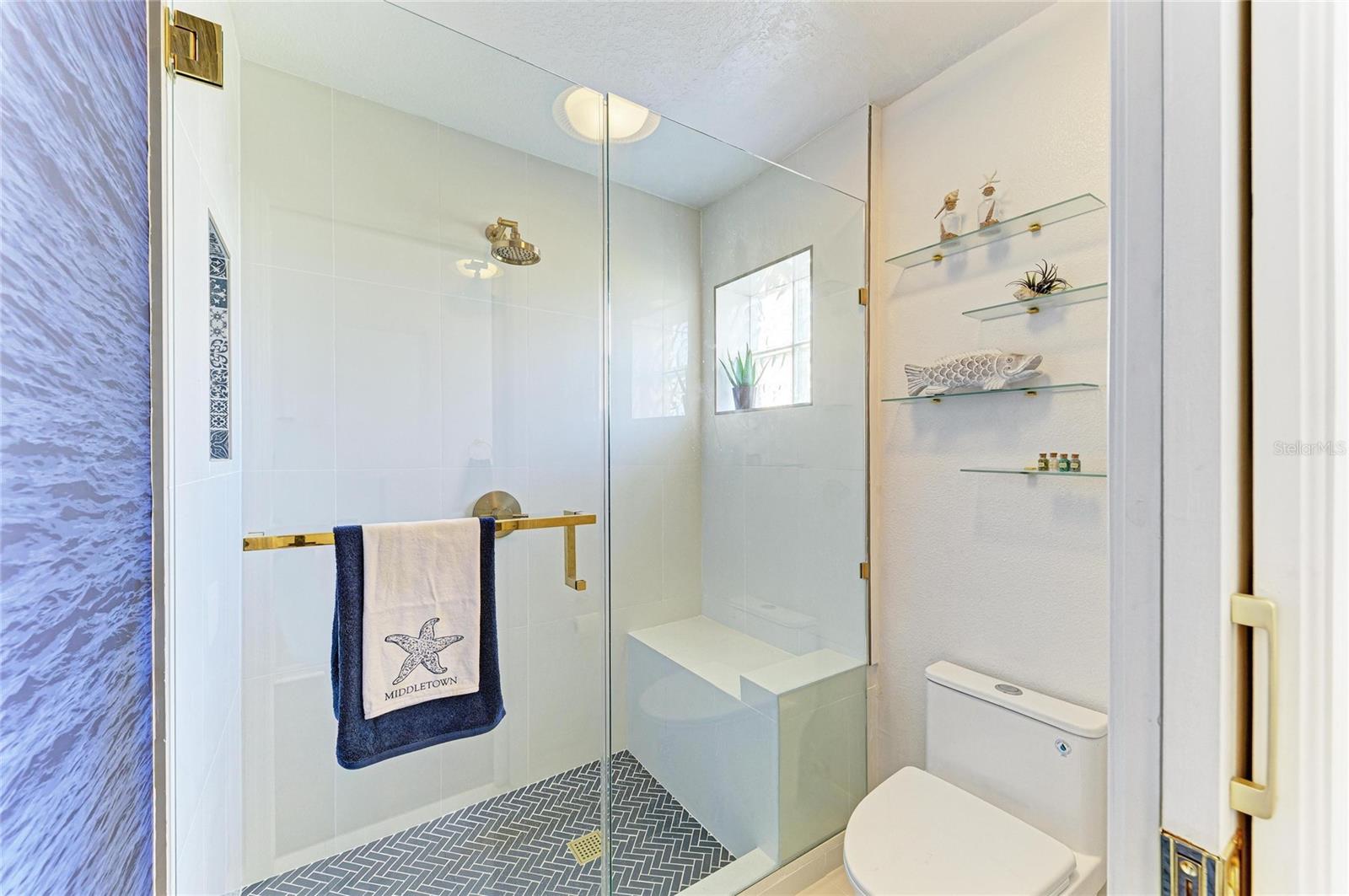 Image 33 of 74 For 4907 Kilty Court E