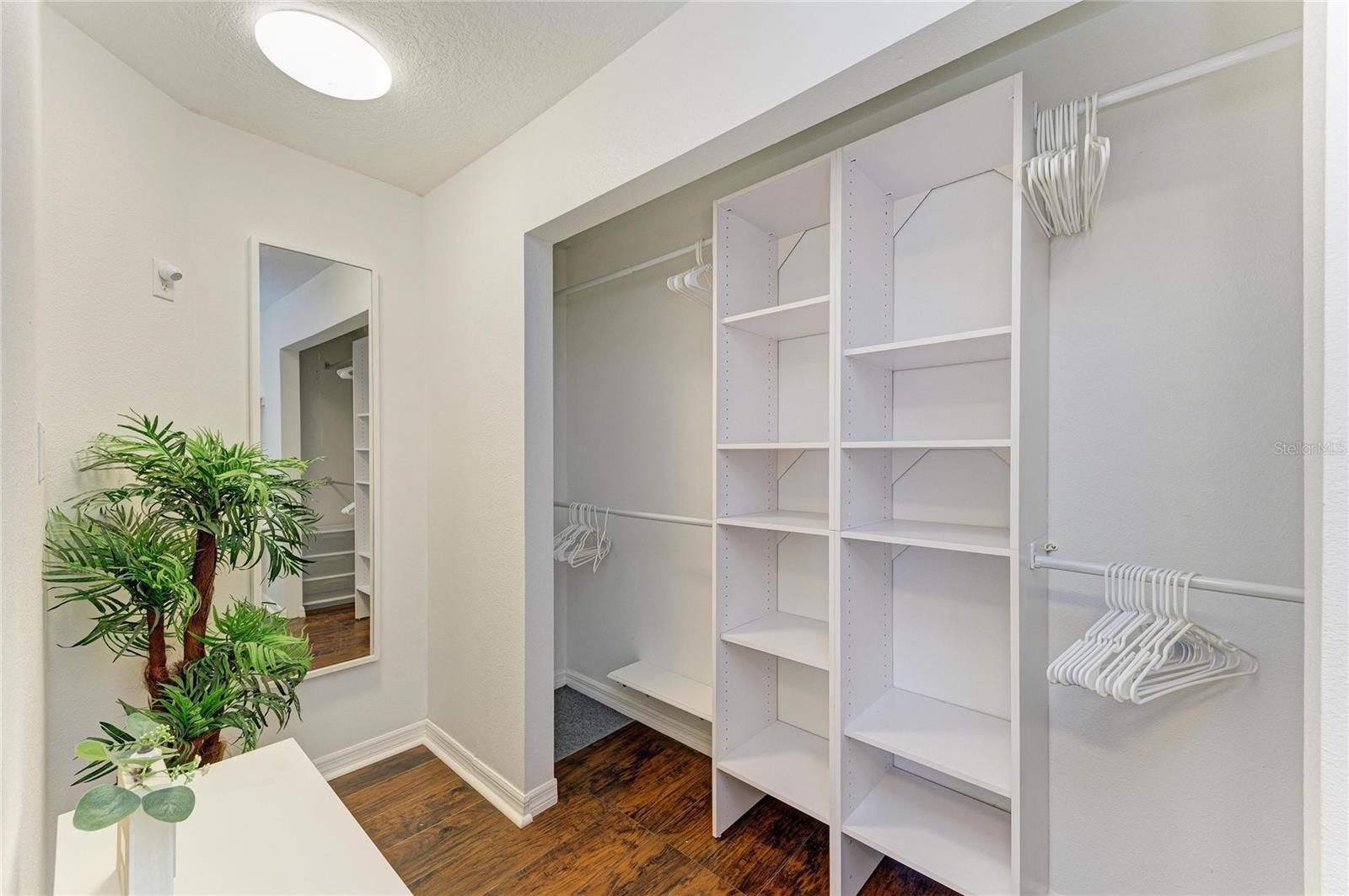 Image 34 of 74 For 4907 Kilty Court E