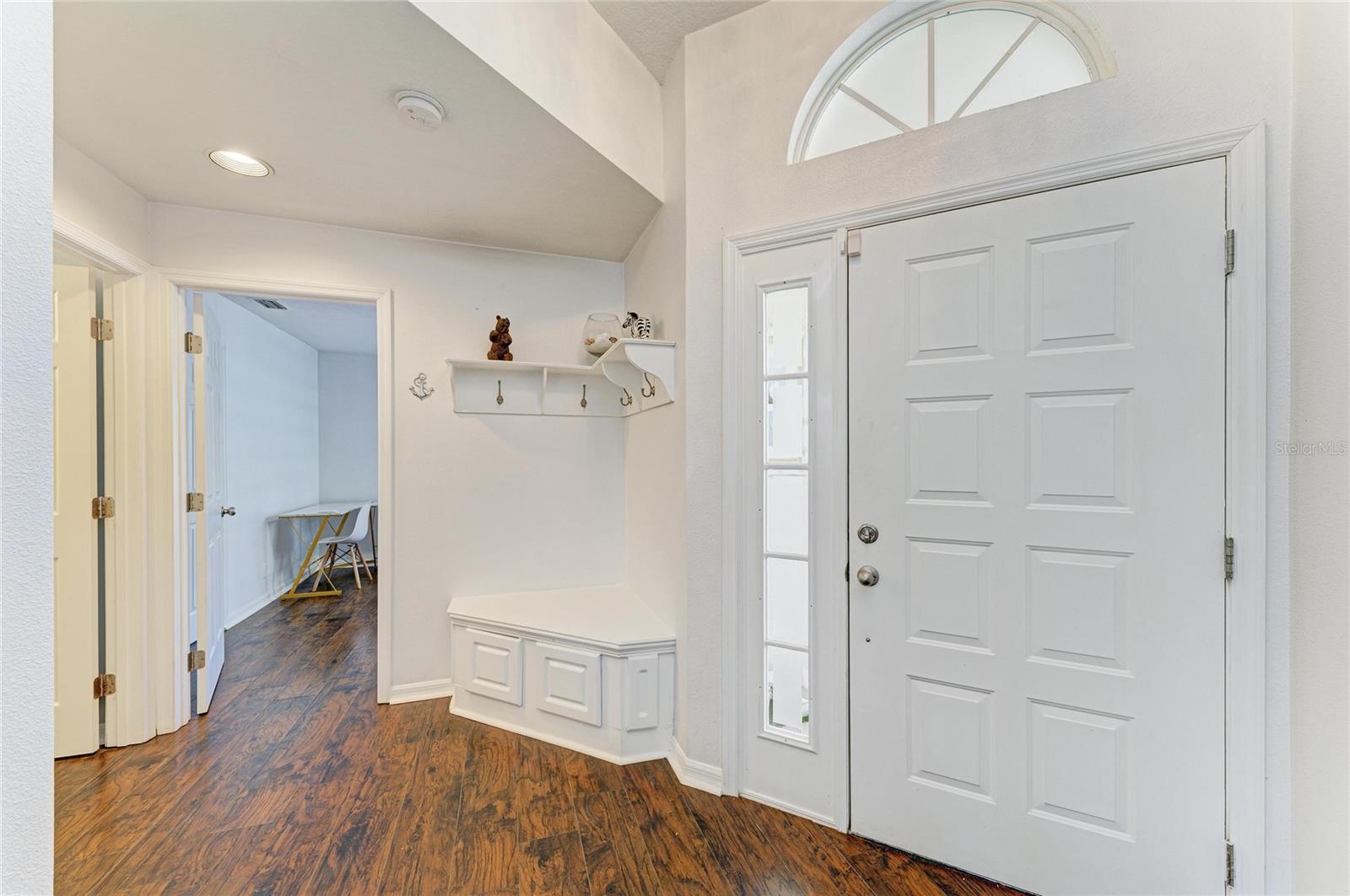 Image 36 of 74 For 4907 Kilty Court E