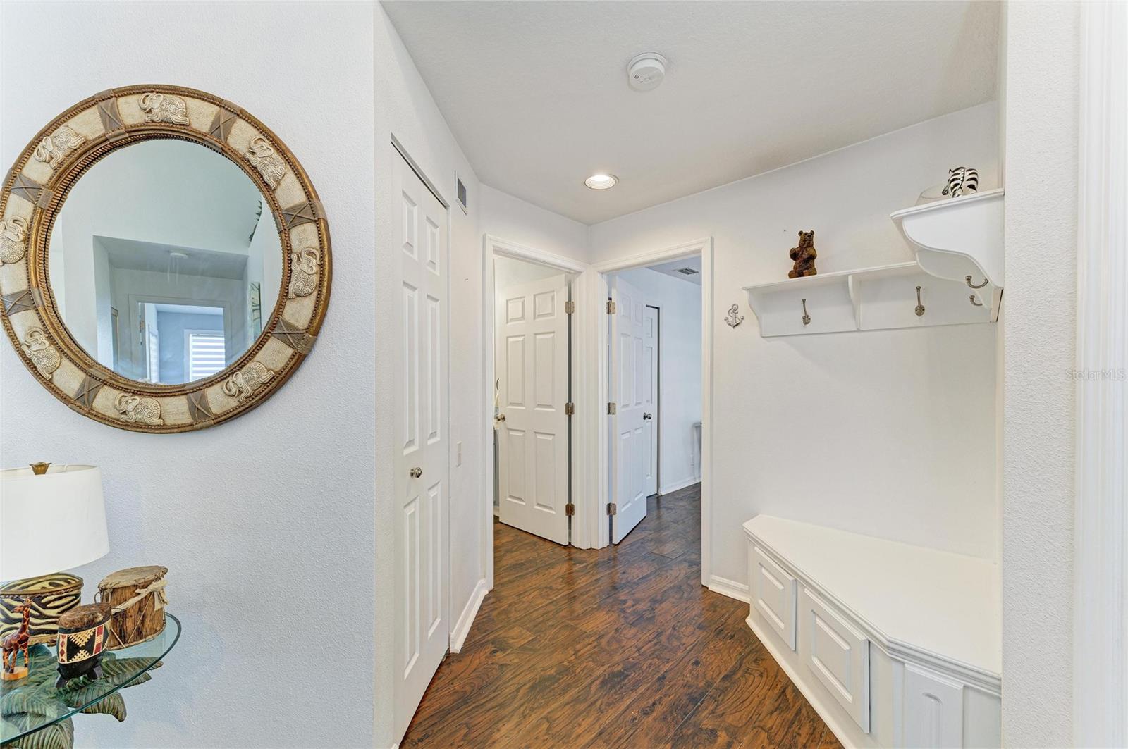 Image 37 of 74 For 4907 Kilty Court E