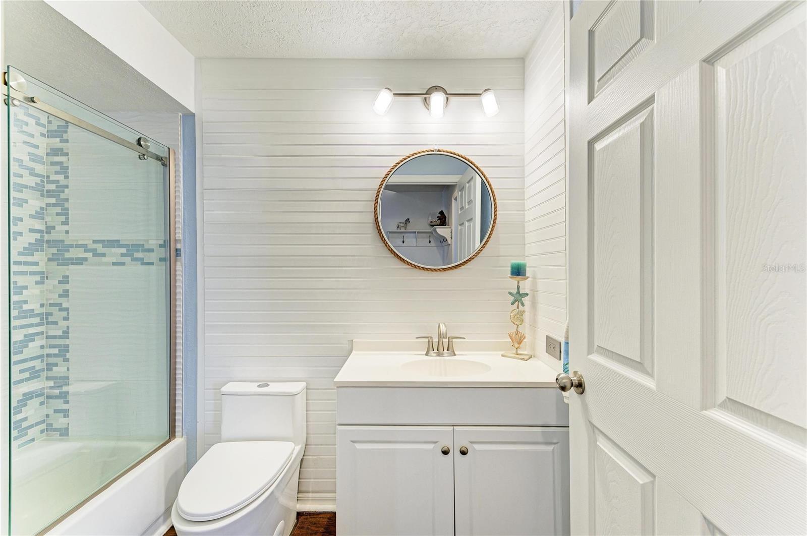 Image 38 of 74 For 4907 Kilty Court E