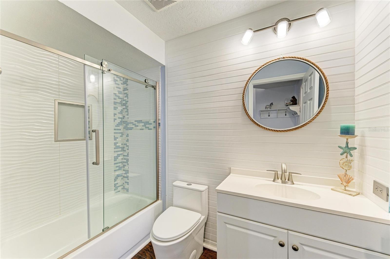 Image 39 of 74 For 4907 Kilty Court E