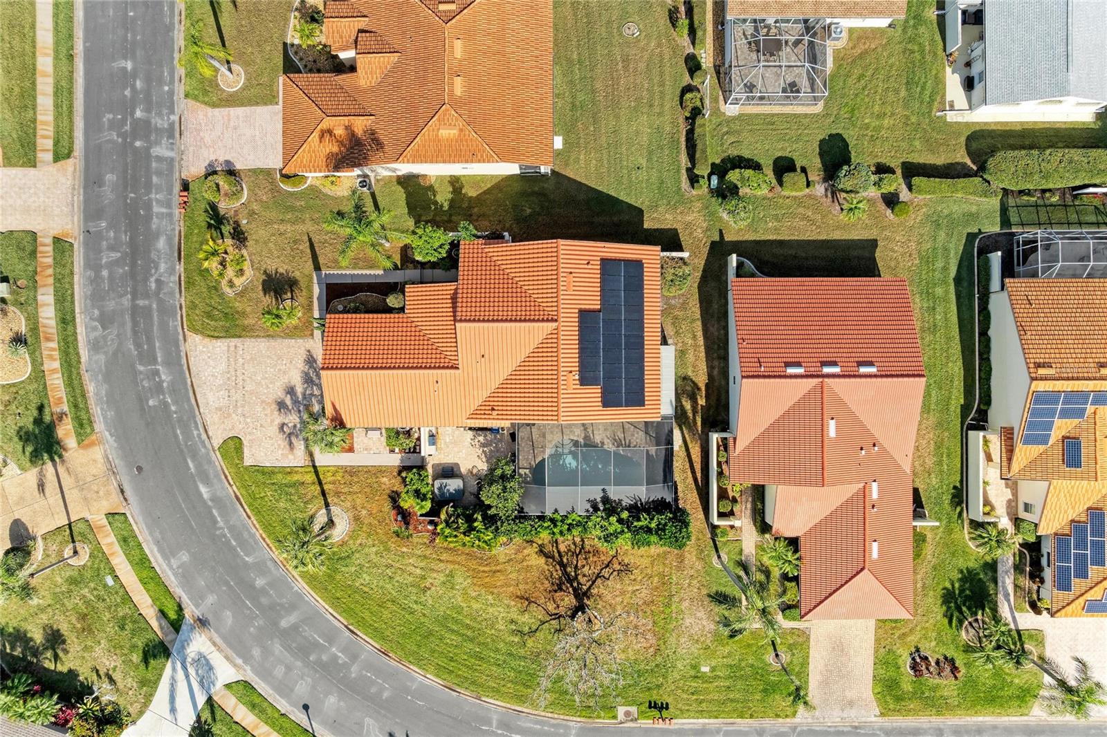 Image 4 of 74 For 4907 Kilty Court E