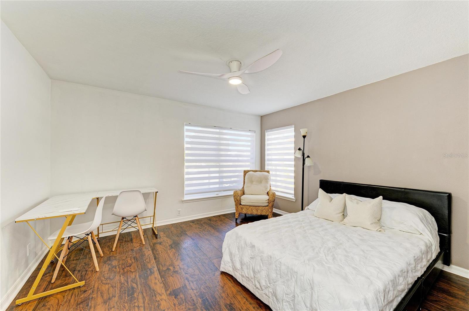 Image 40 of 74 For 4907 Kilty Court E