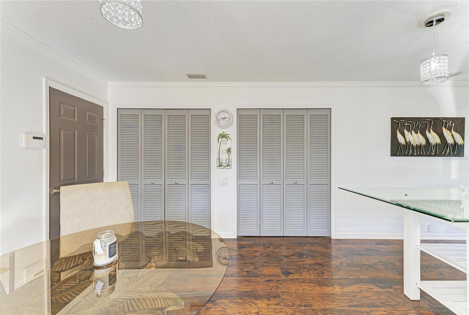 Image 43 of 74 For 4907 Kilty Court E