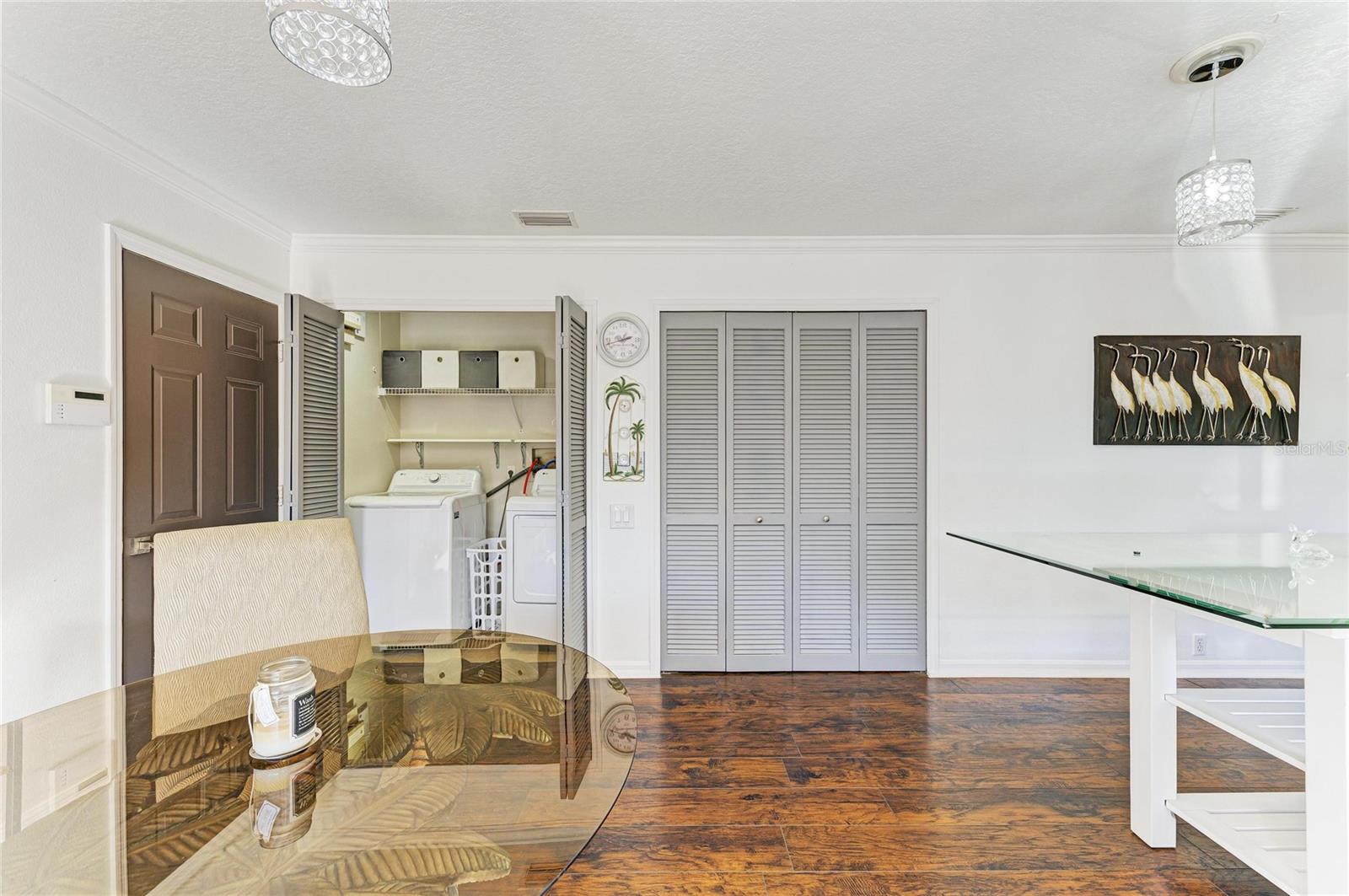 Image 44 of 74 For 4907 Kilty Court E