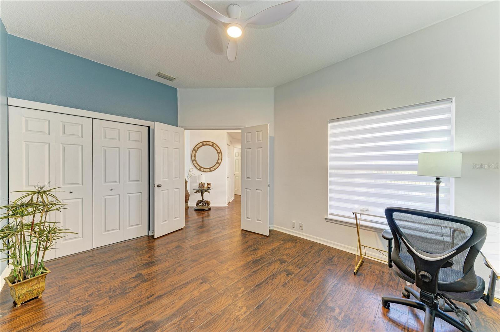 Image 45 of 74 For 4907 Kilty Court E