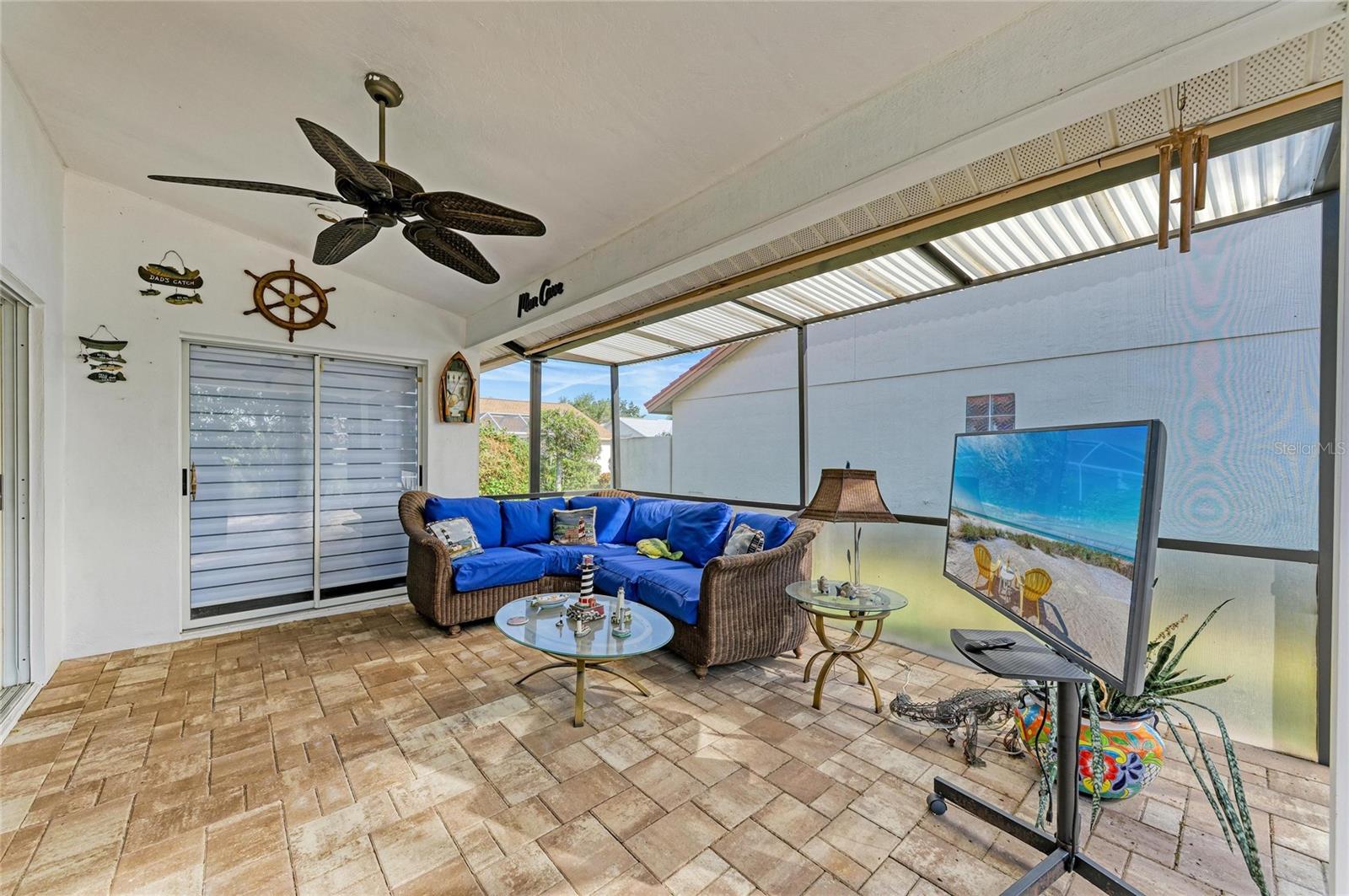 Image 46 of 74 For 4907 Kilty Court E